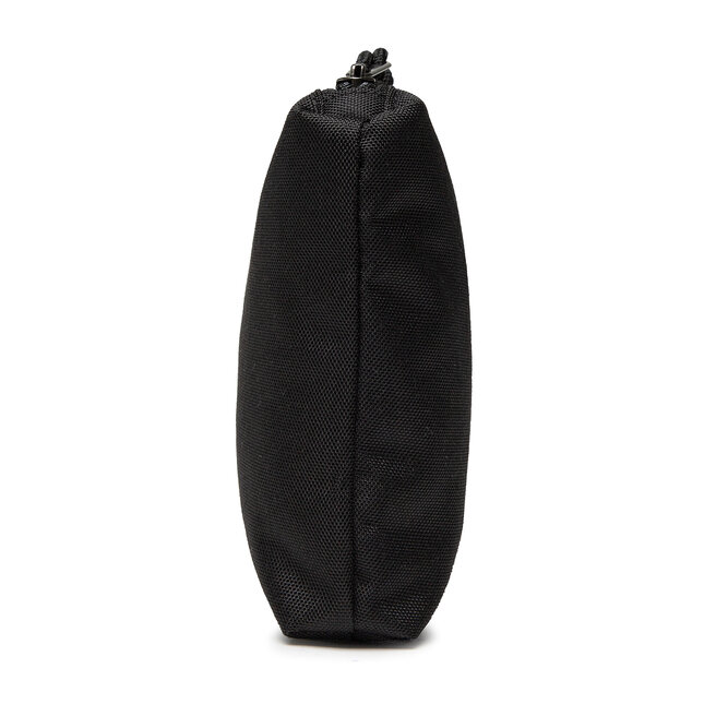 Vans Geantă pentru cosmetice Vans Zip Pouch VN0A7SCNBLK1 Blk