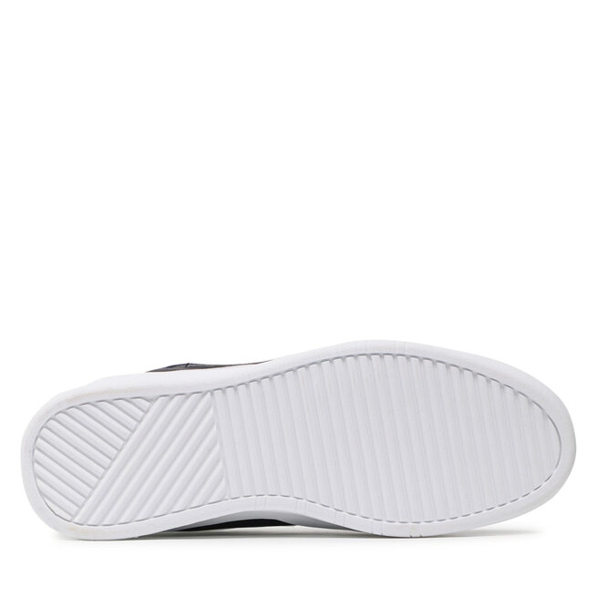 Sprandi Sneakers Sprandi WP-RS2021W05241 Black