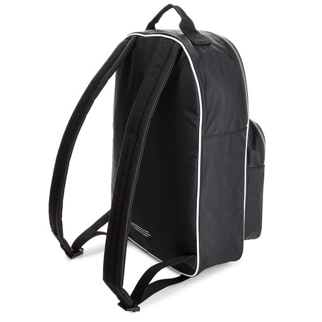 Cw0637 best sale