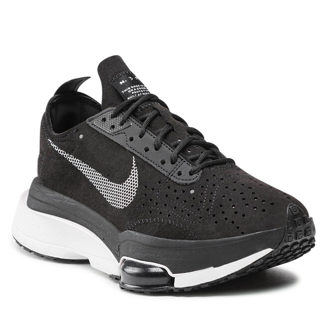 Batai Nike Air Zoom Type CZ1151 001 