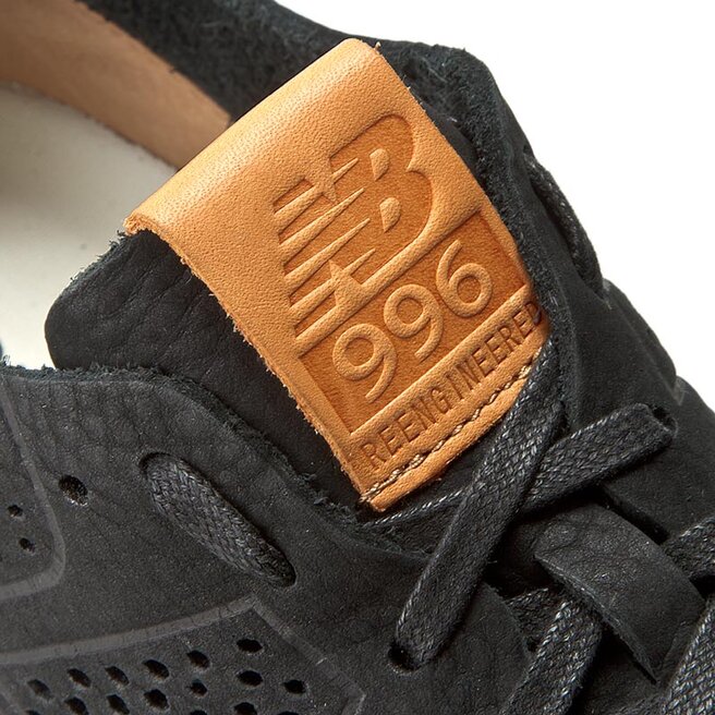 New top balance mrl996dx