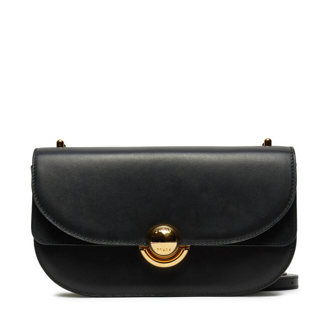 Torebka Furla Sfera - Czarny