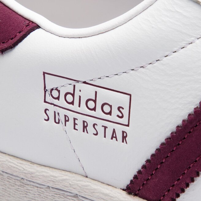 Superstar 80s clearance cm8439