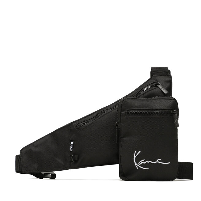 Bandolera hotsell karl kani