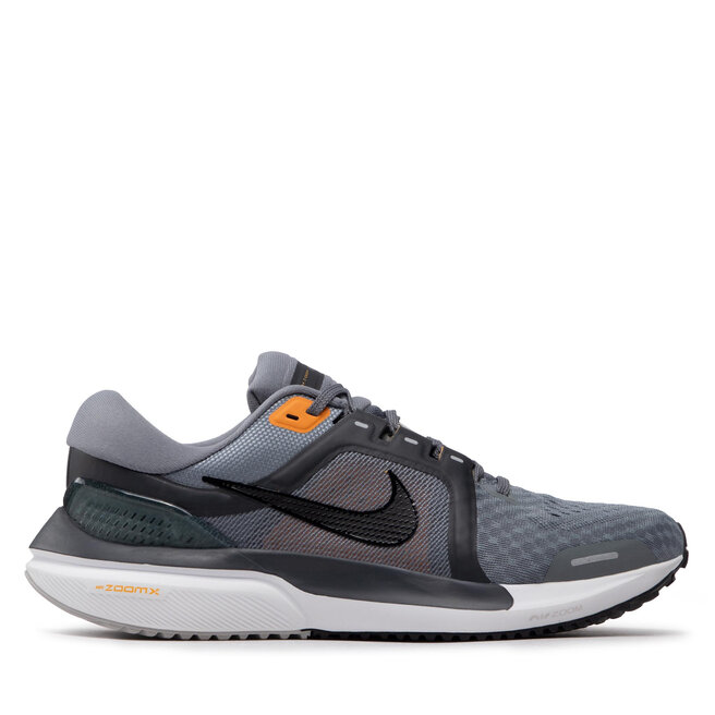 Nike Παπούτσια Nike Air Zoom Vomero 16 DA7245 005 Cool Grey/Black/Anthracite