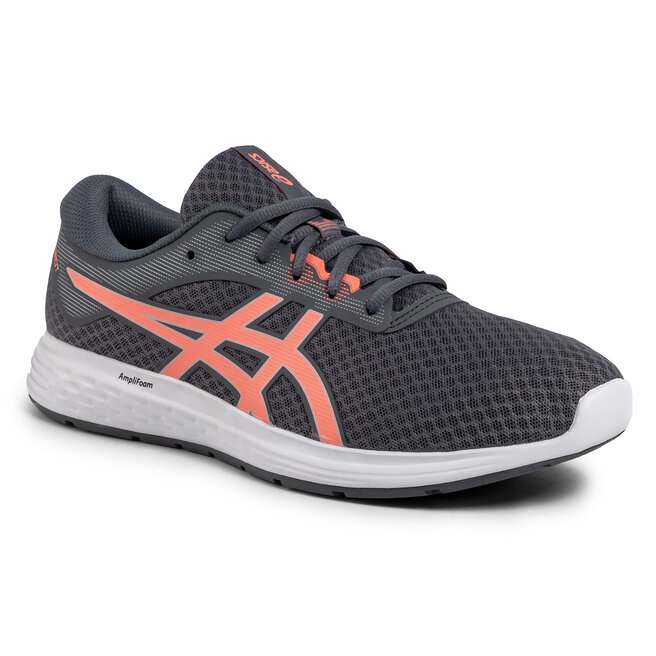 Batai Asics Patriot 11 1012A484 