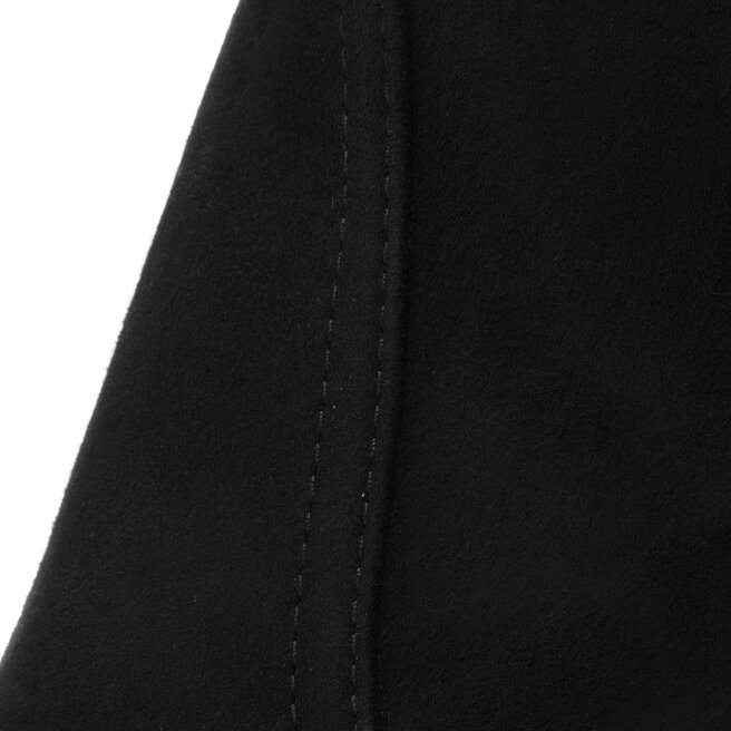 Stuart weitzman margot 95 sales