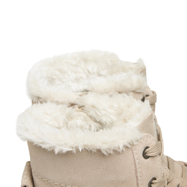 Tamaris Bokacsizma Tamaris 1-26841-29 Antelope 375