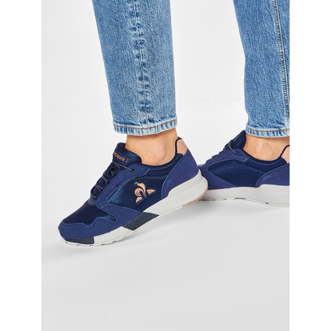 Coq sportif omega x w hot sale