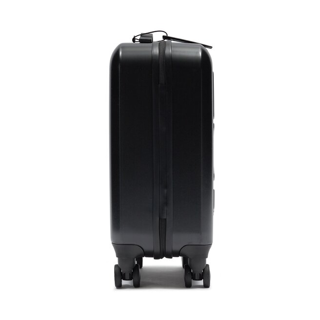 Valise sales emporio armani