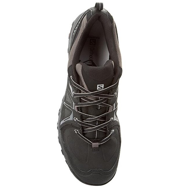 Evasion ltr sale