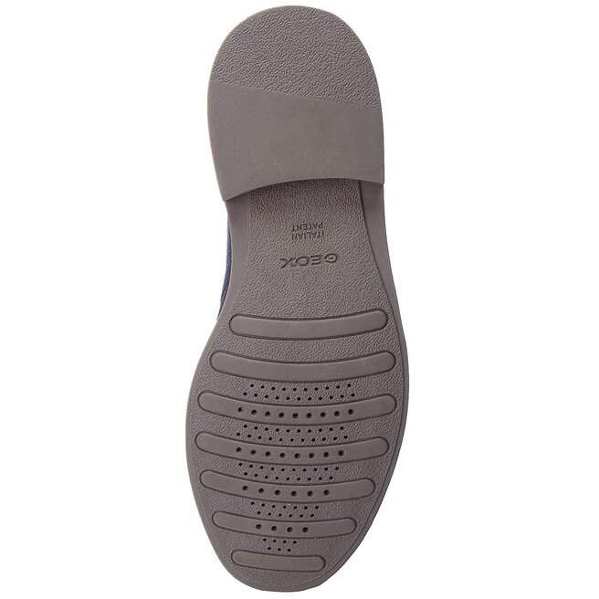 Geox sale u silmor