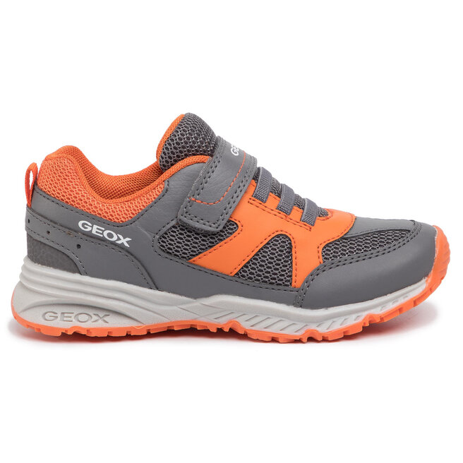 Geox bernie sneaker outlet