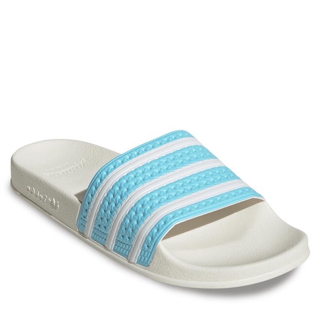 Women's originals adilette online slides