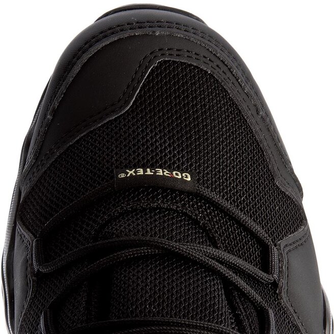 Adidas ba8040 shop