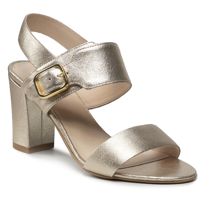 Sandale Palazzo 6030-7730-N Auriu 6030-7730-N 6030-7730-N