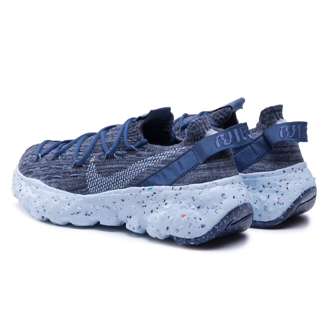 Sitemapcdatahttpswweinfbizidnike Space Hippie 04 Homme