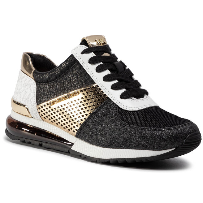 allie trainer extreme