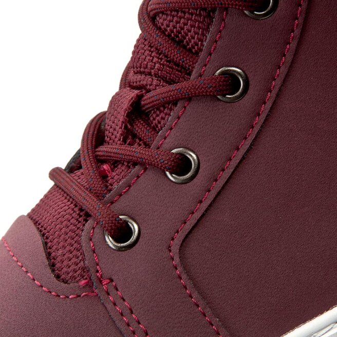 Lacoste ampthill chukka new arrivals
