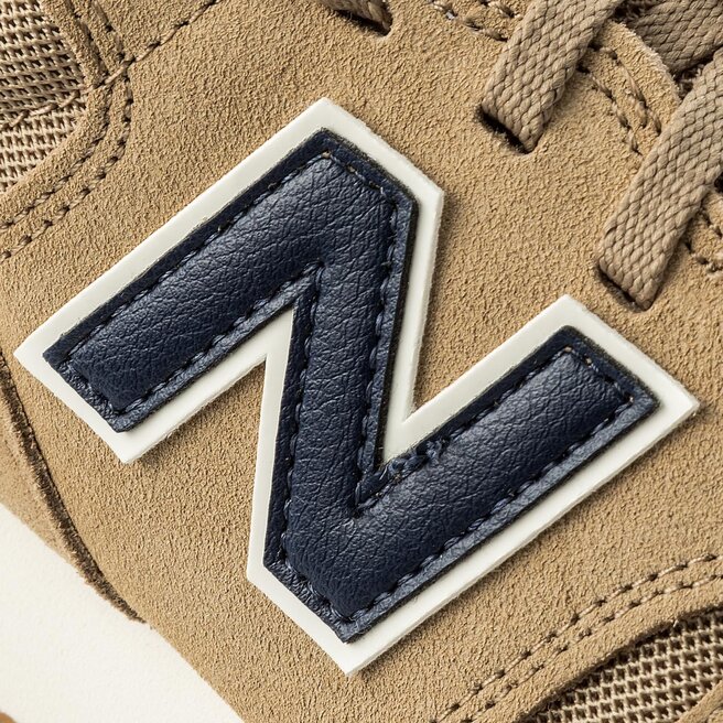 New balance ml373oto top