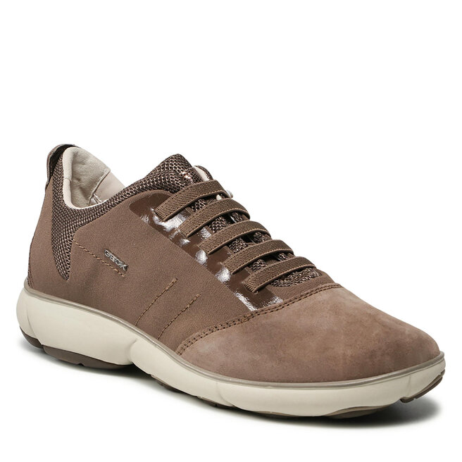 Geox nebula a shop