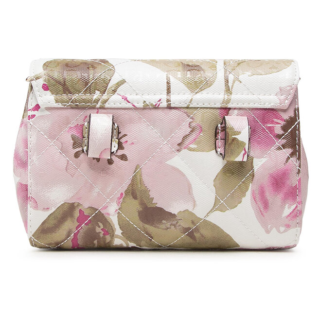 Guess Borsetă Guess Dilla (FG) HWFG79 71800 SPF