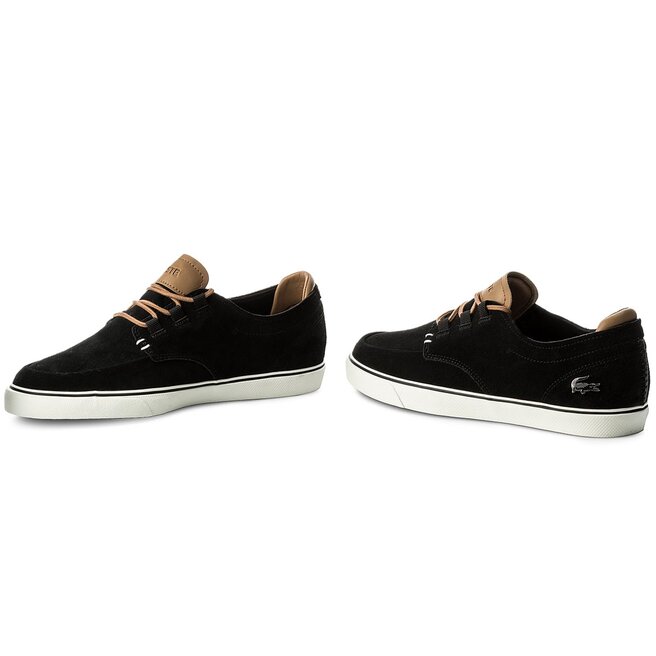 Lacoste esparre deals deck 118