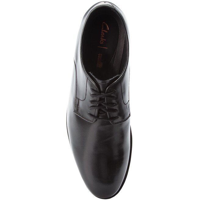 Clarks ellis leon online