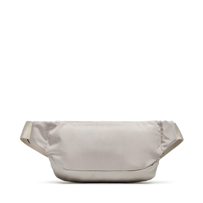 Reebok Borsetă Reebok Myt Waistbag HD9857 Moonst