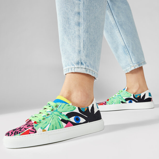 Scarpe max mara weekend store