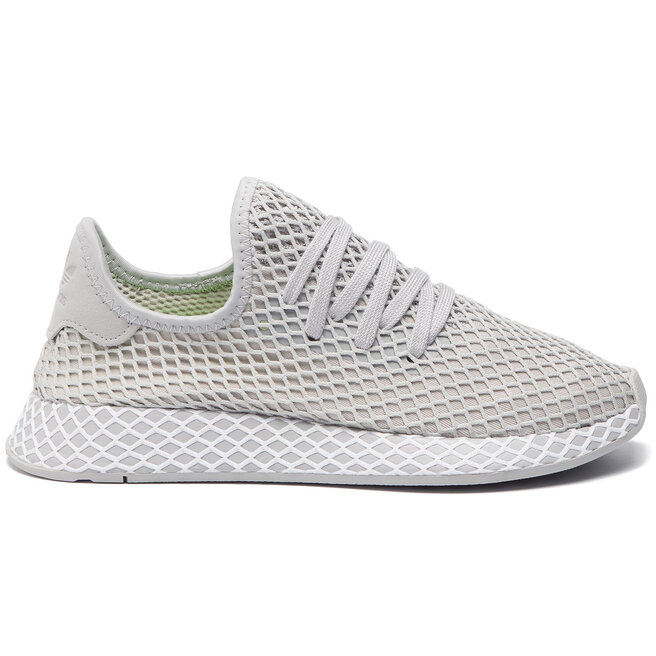 Adidas deerupt size 6.5 clearance