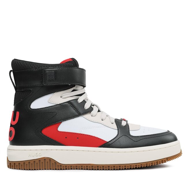 Sneakersy Hugo - Kolorowy