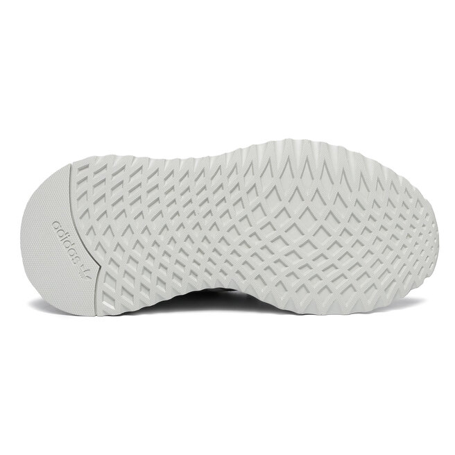Ee4467 best sale