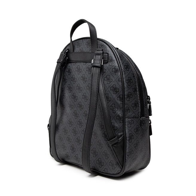Guess Batoh Guess Manhattan (SM) HWSM69 94330 CLO