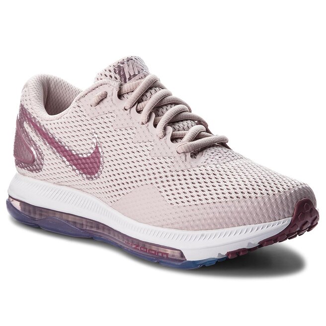 Nike zoom all sales out low feminino