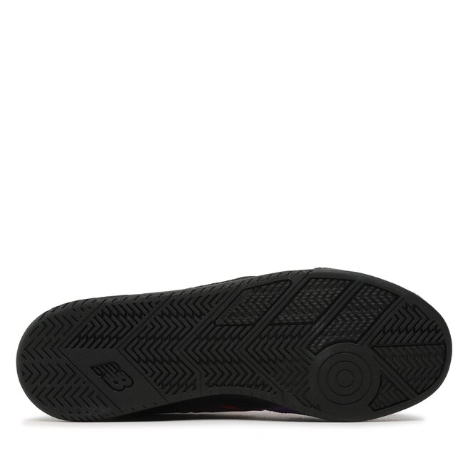 New Balance Schuhe New Balance Audazo v6 Command Jnr In SJA2IPH6 Violett