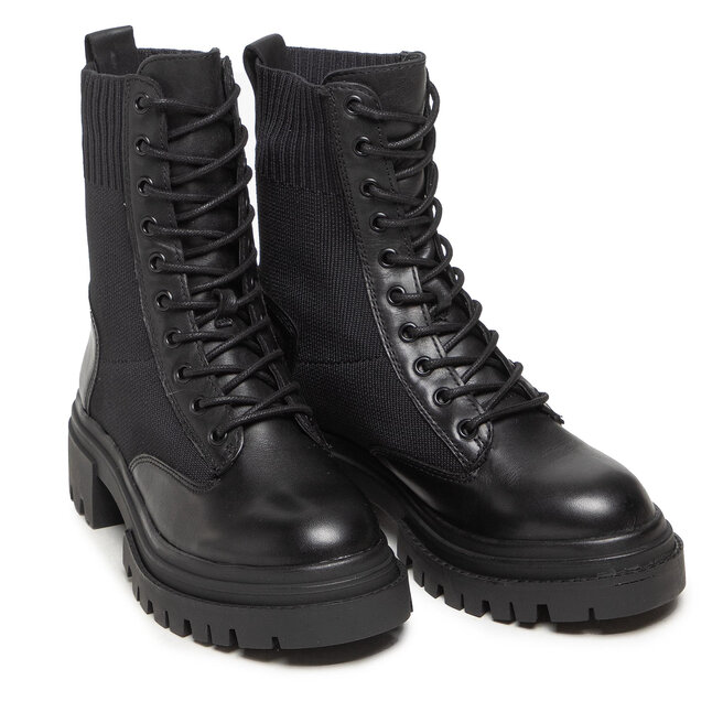 Aldo Bakancs Aldo Reflow 13263331 001