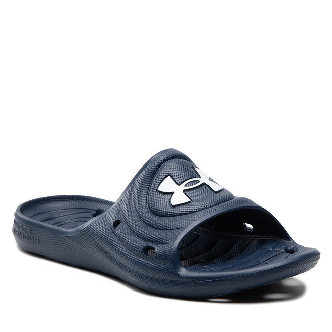 Natika e Under Armour Ua M Locker Iv Sl 023758 401 Nvy ecipele.hr