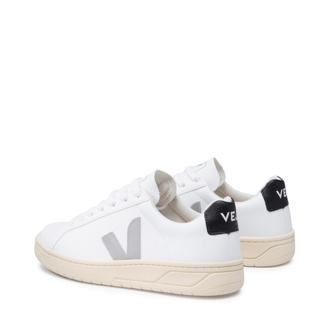 urca cwl white oxford grey black