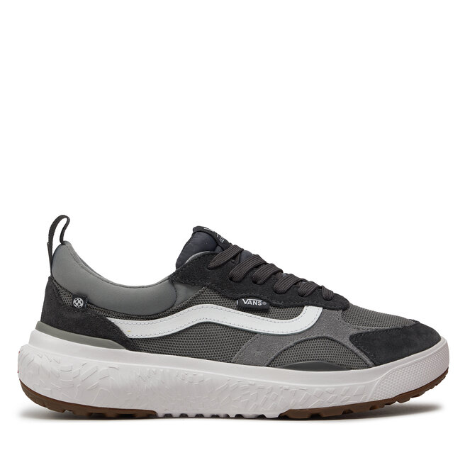 Sneakersy Vans Mte Ultrarange Neo Vr3 - Szary