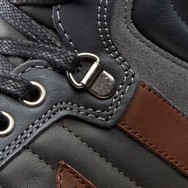 Chaussure le coq sportif perpignan discount