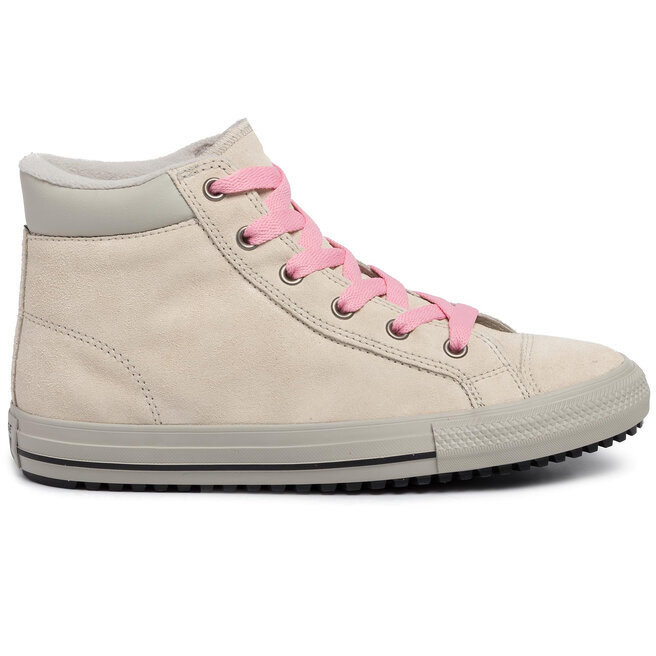 Converse unisex ctas pc hi boot braun sale
