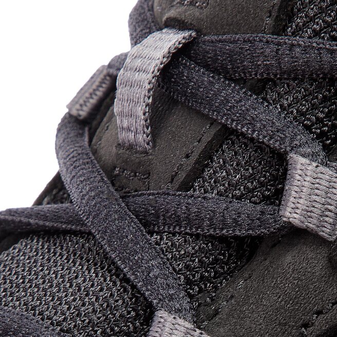 Merrell moab 2 smooth j42511 sale