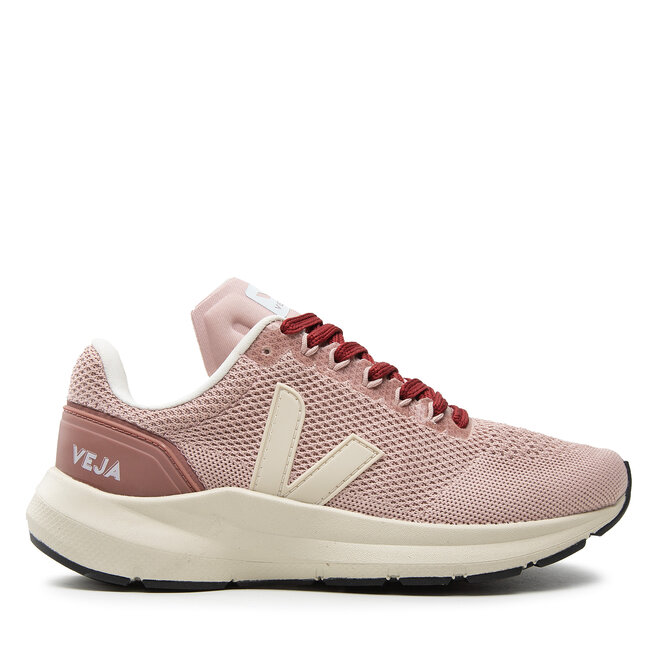 Veja Sneakersy Veja Marlin Lt V-Knit LT1002531 Babe/Pierre