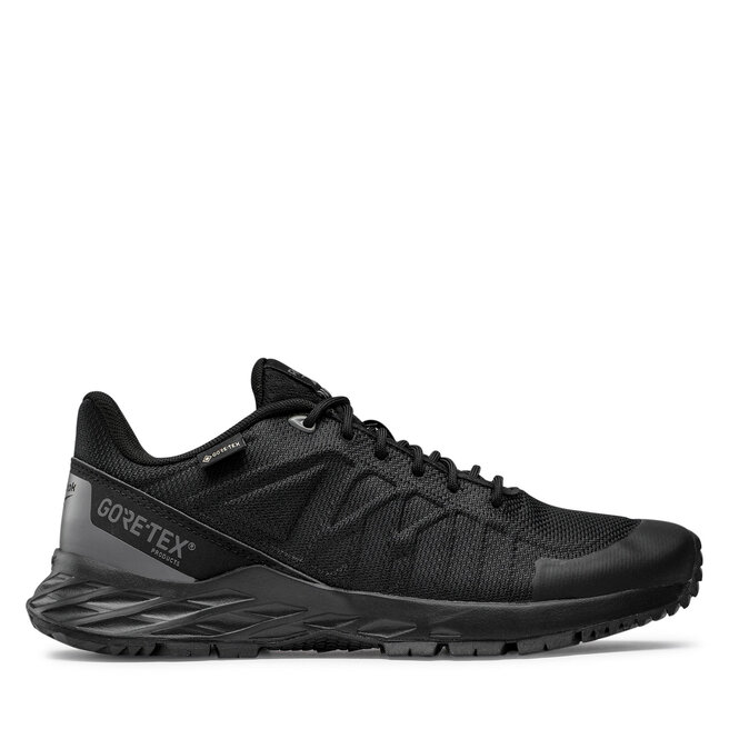 Reebok Trekking-skor Reebok Astroride Trail Gtx 2.0 GORE-TEX EF4157 Cblack/Cblack/Pugry4