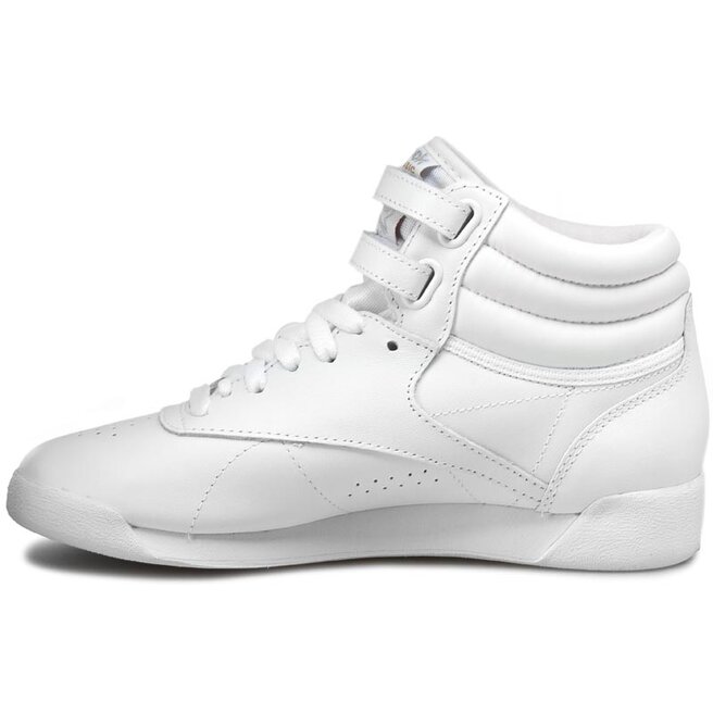 qqqwjf.reebok f/s hi classic 2431 , Off 63%,dolphin-yachts.com
