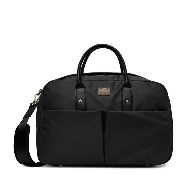 Torba G-Star Raw