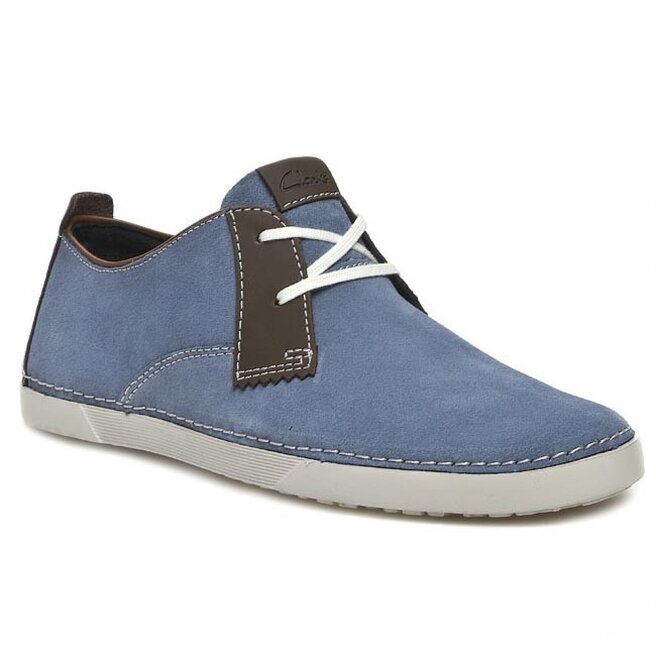 Clarks neelix online