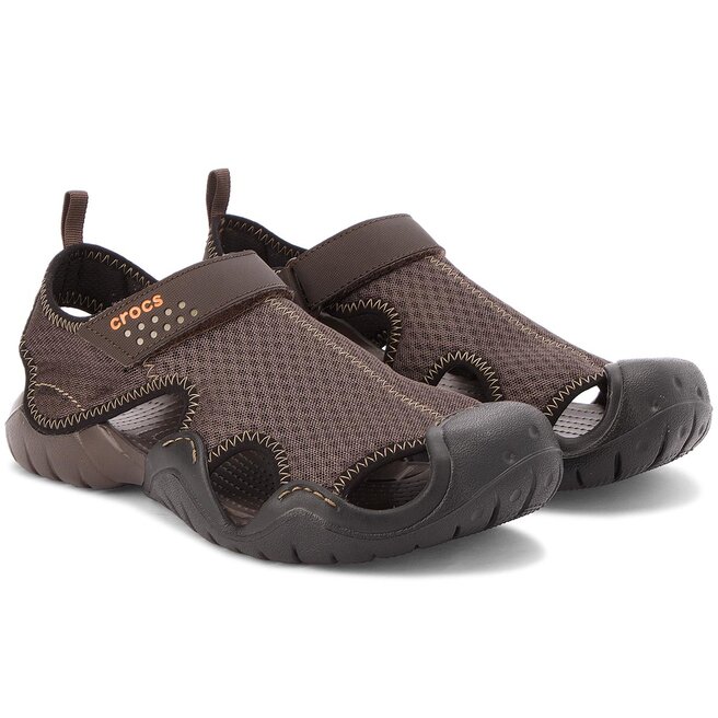 Swiftwater sandal shop m 15041