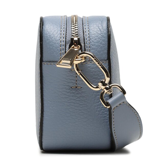 Furla Táska Furla Primula WB00667-BX0238-2495S-9035 Celestial